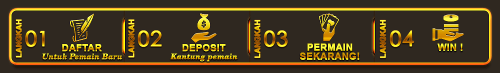 seputar apk hijau aplikasi apk download slot maxwin