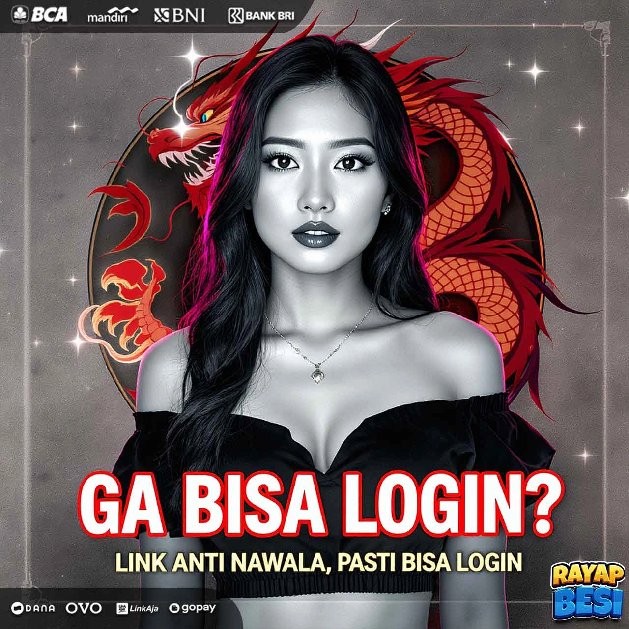 In858 Slot App In | Tumbang Datu | Rabbit77 Slot Patch New